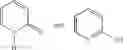 Fig. 44 - Heterobicyclo-substituted [1,2,4]triazolo[1,5-c]quinazolin-5-amine compounds with A2A anatagonist properties