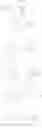 Fig. 46 - Heterobicyclo-substituted [1,2,4]triazolo[1,5-c]quinazolin-5-amine compounds with A2A anatagonist properties
