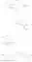 Fig. 47 - Heterobicyclo-substituted [1,2,4]triazolo[1,5-c]quinazolin-5-amine compounds with A2A anatagonist properties