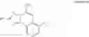 Fig. 48 - Heterobicyclo-substituted [1,2,4]triazolo[1,5-c]quinazolin-5-amine compounds with A2A anatagonist properties