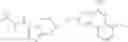 Fig. 49 - Heterobicyclo-substituted [1,2,4]triazolo[1,5-c]quinazolin-5-amine compounds with A2A anatagonist properties