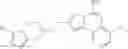 Fig. 50 - Heterobicyclo-substituted [1,2,4]triazolo[1,5-c]quinazolin-5-amine compounds with A2A anatagonist properties