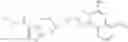 Fig. 51 - Heterobicyclo-substituted [1,2,4]triazolo[1,5-c]quinazolin-5-amine compounds with A2A anatagonist properties