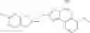 Fig. 52 - Heterobicyclo-substituted [1,2,4]triazolo[1,5-c]quinazolin-5-amine compounds with A2A anatagonist properties