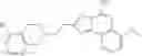Fig. 53 - Heterobicyclo-substituted [1,2,4]triazolo[1,5-c]quinazolin-5-amine compounds with A2A anatagonist properties