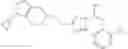 Fig. 54 - Heterobicyclo-substituted [1,2,4]triazolo[1,5-c]quinazolin-5-amine compounds with A2A anatagonist properties