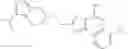 Fig. 55 - Heterobicyclo-substituted [1,2,4]triazolo[1,5-c]quinazolin-5-amine compounds with A2A anatagonist properties