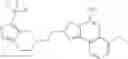 Fig. 56 - Heterobicyclo-substituted [1,2,4]triazolo[1,5-c]quinazolin-5-amine compounds with A2A anatagonist properties