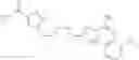 Fig. 57 - Heterobicyclo-substituted [1,2,4]triazolo[1,5-c]quinazolin-5-amine compounds with A2A anatagonist properties