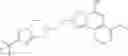 Fig. 58 - Heterobicyclo-substituted [1,2,4]triazolo[1,5-c]quinazolin-5-amine compounds with A2A anatagonist properties