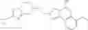Fig. 59 - Heterobicyclo-substituted [1,2,4]triazolo[1,5-c]quinazolin-5-amine compounds with A2A anatagonist properties
