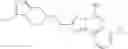 Fig. 60 - Heterobicyclo-substituted [1,2,4]triazolo[1,5-c]quinazolin-5-amine compounds with A2A anatagonist properties