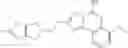 Fig. 61 - Heterobicyclo-substituted [1,2,4]triazolo[1,5-c]quinazolin-5-amine compounds with A2A anatagonist properties