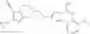 Fig. 62 - Heterobicyclo-substituted [1,2,4]triazolo[1,5-c]quinazolin-5-amine compounds with A2A anatagonist properties
