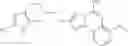 Fig. 63 - Heterobicyclo-substituted [1,2,4]triazolo[1,5-c]quinazolin-5-amine compounds with A2A anatagonist properties