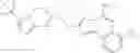 Fig. 64 - Heterobicyclo-substituted [1,2,4]triazolo[1,5-c]quinazolin-5-amine compounds with A2A anatagonist properties
