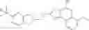 Fig. 65 - Heterobicyclo-substituted [1,2,4]triazolo[1,5-c]quinazolin-5-amine compounds with A2A anatagonist properties