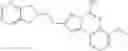 Fig. 66 - Heterobicyclo-substituted [1,2,4]triazolo[1,5-c]quinazolin-5-amine compounds with A2A anatagonist properties