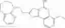 Fig. 67 - Heterobicyclo-substituted [1,2,4]triazolo[1,5-c]quinazolin-5-amine compounds with A2A anatagonist properties
