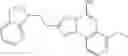 Fig. 68 - Heterobicyclo-substituted [1,2,4]triazolo[1,5-c]quinazolin-5-amine compounds with A2A anatagonist properties