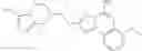 Fig. 69 - Heterobicyclo-substituted [1,2,4]triazolo[1,5-c]quinazolin-5-amine compounds with A2A anatagonist properties