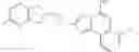 Fig. 70 - Heterobicyclo-substituted [1,2,4]triazolo[1,5-c]quinazolin-5-amine compounds with A2A anatagonist properties