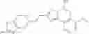Fig. 72 - Heterobicyclo-substituted [1,2,4]triazolo[1,5-c]quinazolin-5-amine compounds with A2A anatagonist properties