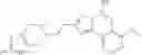 Fig. 75 - Heterobicyclo-substituted [1,2,4]triazolo[1,5-c]quinazolin-5-amine compounds with A2A anatagonist properties