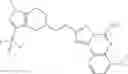 Fig. 79 - Heterobicyclo-substituted [1,2,4]triazolo[1,5-c]quinazolin-5-amine compounds with A2A anatagonist properties