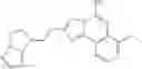 Fig. 80 - Heterobicyclo-substituted [1,2,4]triazolo[1,5-c]quinazolin-5-amine compounds with A2A anatagonist properties