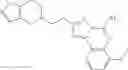 Fig. 82 - Heterobicyclo-substituted [1,2,4]triazolo[1,5-c]quinazolin-5-amine compounds with A2A anatagonist properties
