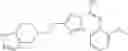 Fig. 83 - Heterobicyclo-substituted [1,2,4]triazolo[1,5-c]quinazolin-5-amine compounds with A2A anatagonist properties