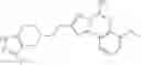 Fig. 84 - Heterobicyclo-substituted [1,2,4]triazolo[1,5-c]quinazolin-5-amine compounds with A2A anatagonist properties