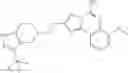 Fig. 85 - Heterobicyclo-substituted [1,2,4]triazolo[1,5-c]quinazolin-5-amine compounds with A2A anatagonist properties