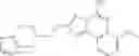 Fig. 86 - Heterobicyclo-substituted [1,2,4]triazolo[1,5-c]quinazolin-5-amine compounds with A2A anatagonist properties