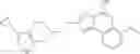 Fig. 87 - Heterobicyclo-substituted [1,2,4]triazolo[1,5-c]quinazolin-5-amine compounds with A2A anatagonist properties