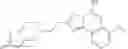 Fig. 88 - Heterobicyclo-substituted [1,2,4]triazolo[1,5-c]quinazolin-5-amine compounds with A2A anatagonist properties
