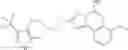Fig. 89 - Heterobicyclo-substituted [1,2,4]triazolo[1,5-c]quinazolin-5-amine compounds with A2A anatagonist properties