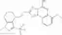 Fig. 90 - Heterobicyclo-substituted [1,2,4]triazolo[1,5-c]quinazolin-5-amine compounds with A2A anatagonist properties