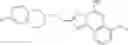 Fig. 91 - Heterobicyclo-substituted [1,2,4]triazolo[1,5-c]quinazolin-5-amine compounds with A2A anatagonist properties