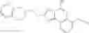 Fig. 92 - Heterobicyclo-substituted [1,2,4]triazolo[1,5-c]quinazolin-5-amine compounds with A2A anatagonist properties