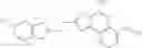 Fig. 93 - Heterobicyclo-substituted [1,2,4]triazolo[1,5-c]quinazolin-5-amine compounds with A2A anatagonist properties