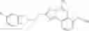 Fig. 94 - Heterobicyclo-substituted [1,2,4]triazolo[1,5-c]quinazolin-5-amine compounds with A2A anatagonist properties