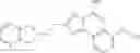 Fig. 95 - Heterobicyclo-substituted [1,2,4]triazolo[1,5-c]quinazolin-5-amine compounds with A2A anatagonist properties