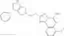 Fig. 96 - Heterobicyclo-substituted [1,2,4]triazolo[1,5-c]quinazolin-5-amine compounds with A2A anatagonist properties
