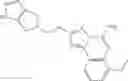 Fig. 97 - Heterobicyclo-substituted [1,2,4]triazolo[1,5-c]quinazolin-5-amine compounds with A2A anatagonist properties
