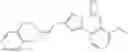 Fig. 99 - Heterobicyclo-substituted [1,2,4]triazolo[1,5-c]quinazolin-5-amine compounds with A2A anatagonist properties