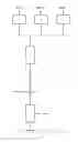 Fig. 02 - Process for preparation of 3-methacryloxypropyldimethylchlorosilane in continuous flow reactor