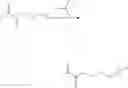 Fig. 03 - Process for preparation of 3-methacryloxypropyldimethylchlorosilane in continuous flow reactor