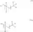 Fig. 05 - Process for preparation of 3-methacryloxypropyldimethylchlorosilane in continuous flow reactor